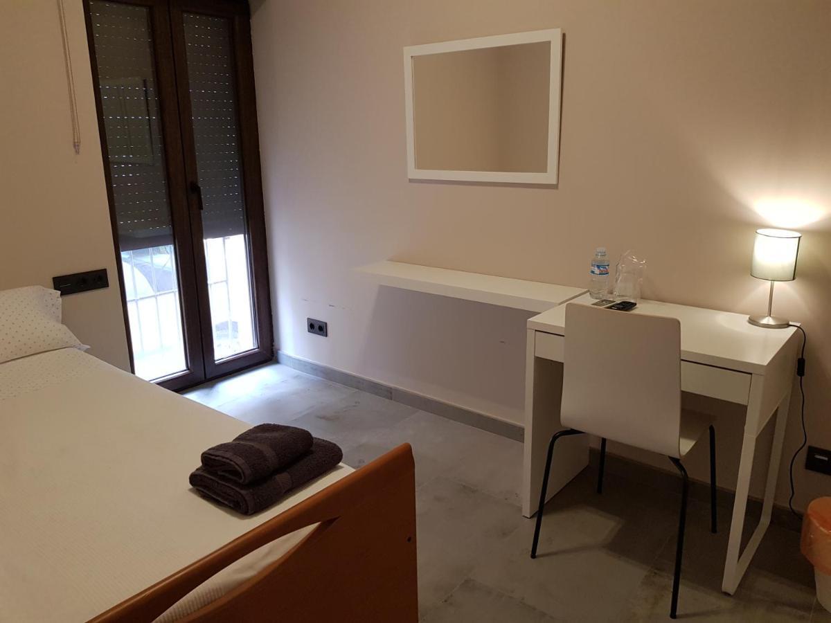 Casa Carol Appartement Benitachell Buitenkant foto